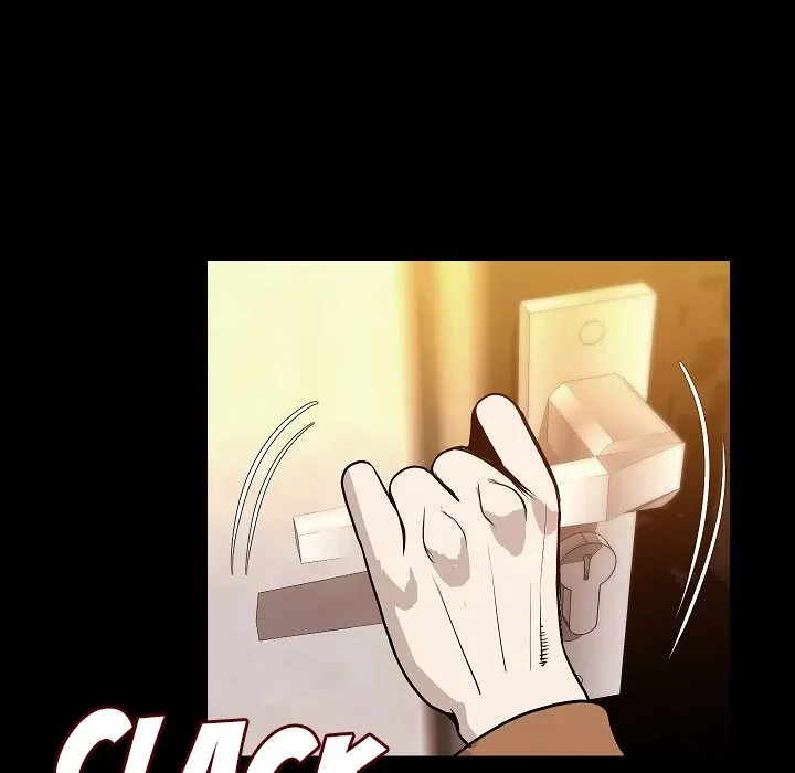 My Body {official} Chapter 24 page 24 - 