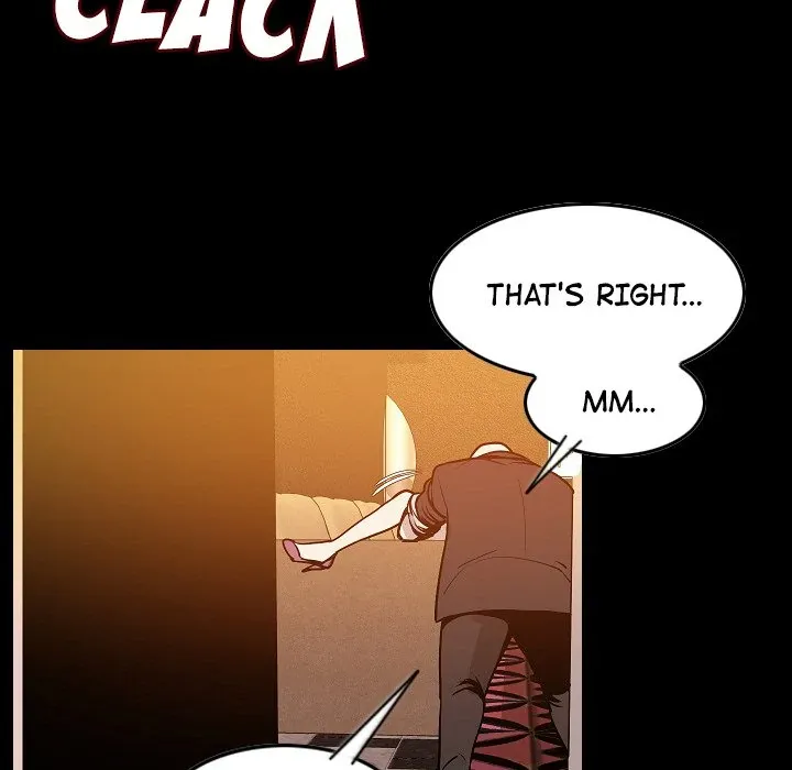 My Body {official} Chapter 24 page 25 - 