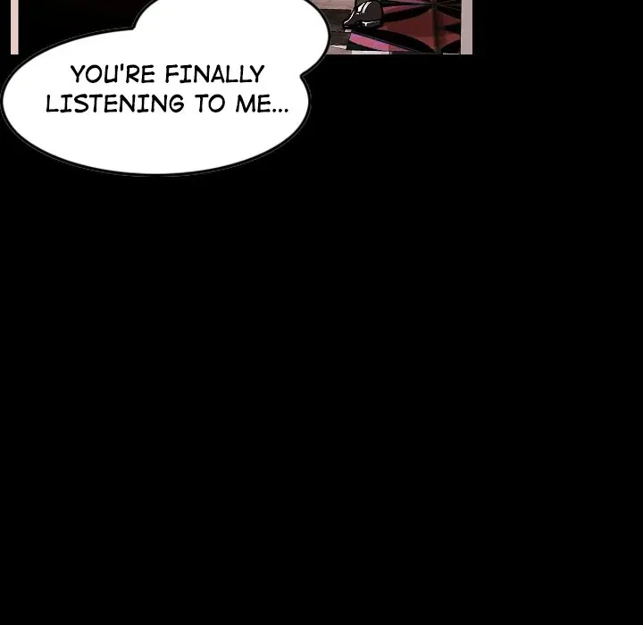 My Body {official} Chapter 24 page 26 - 