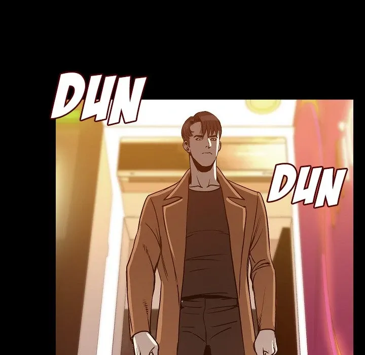 My Body {official} Chapter 24 page 27 - 
