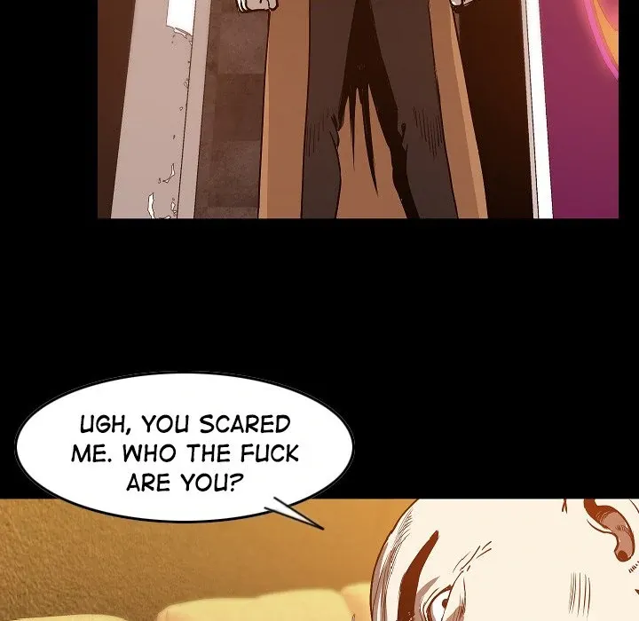 My Body {official} Chapter 24 page 28 - 