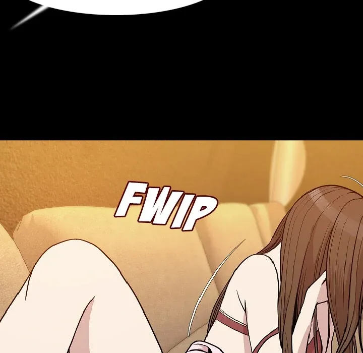 My Body {official} Chapter 24 page 30 - 