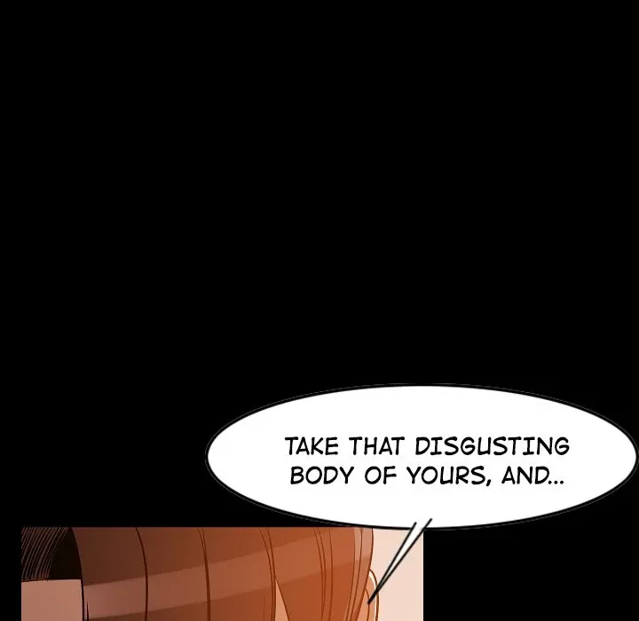 My Body {official} Chapter 24 page 32 - 