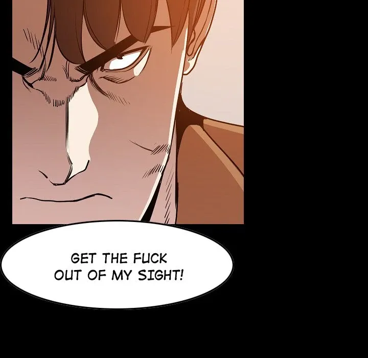 My Body {official} Chapter 24 page 33 - 
