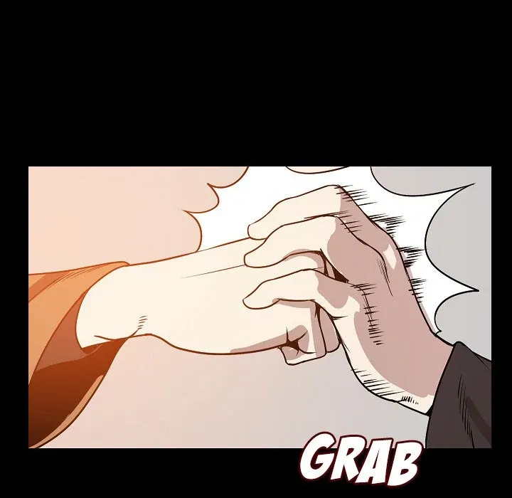 My Body {official} Chapter 24 page 35 - 