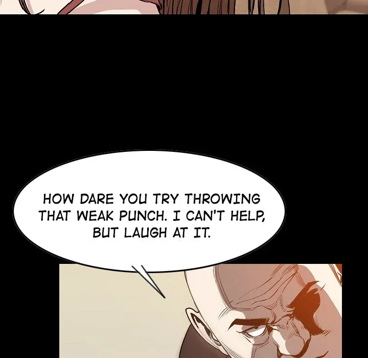 My Body {official} Chapter 24 page 39 - 