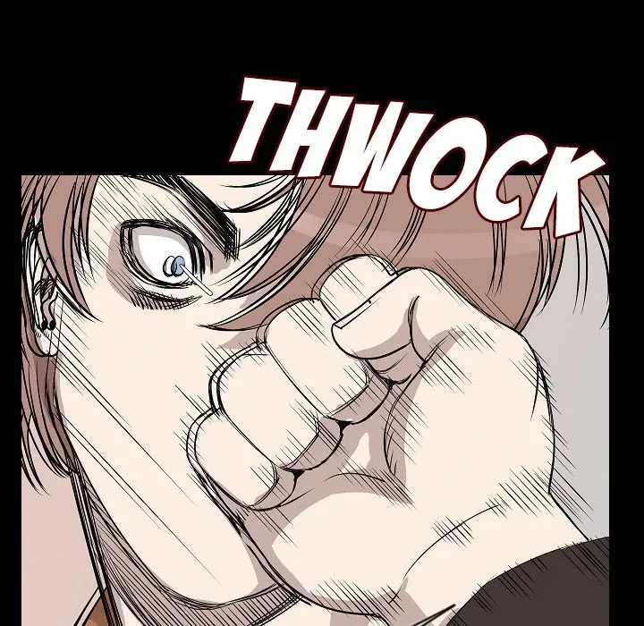 My Body {official} Chapter 24 page 41 - 
