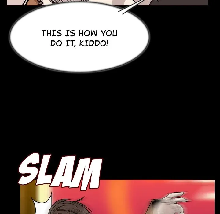 My Body {official} Chapter 24 page 42 - 