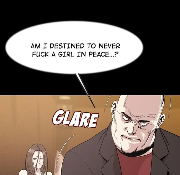My Body {official} Chapter 24 page 44 - 
