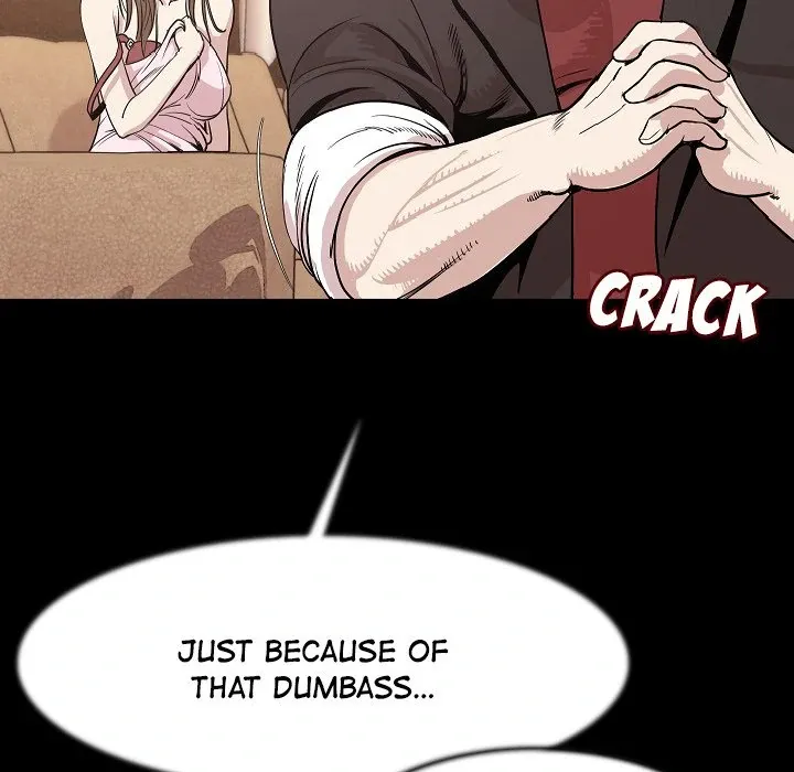 My Body {official} Chapter 24 page 45 - 