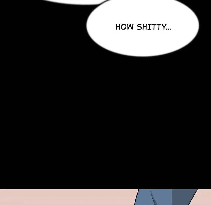 My Body {official} Chapter 24 page 46 - 