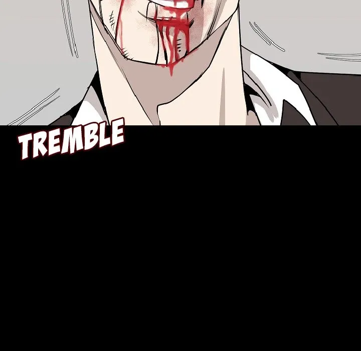 My Body {official} Chapter 24 page 48 - 