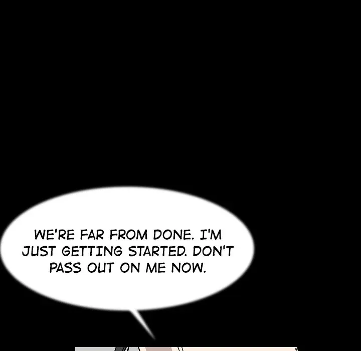 My Body {official} Chapter 24 page 49 - 