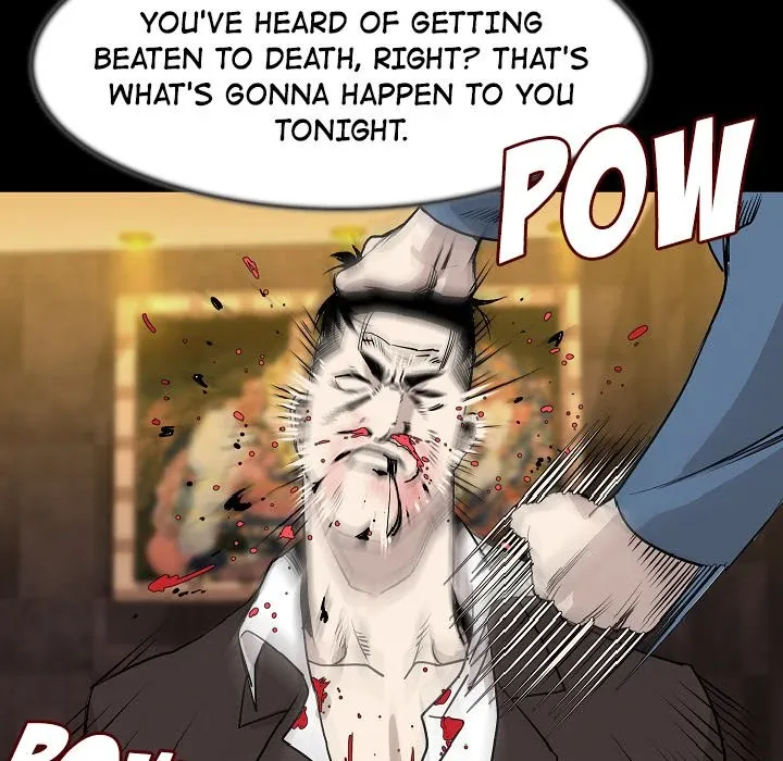 My Body {official} Chapter 24 page 51 - 