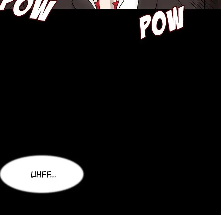 My Body {official} Chapter 24 page 52 - 