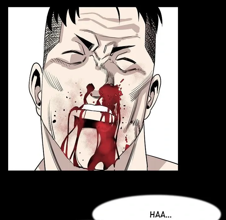 My Body {official} Chapter 24 page 53 - 