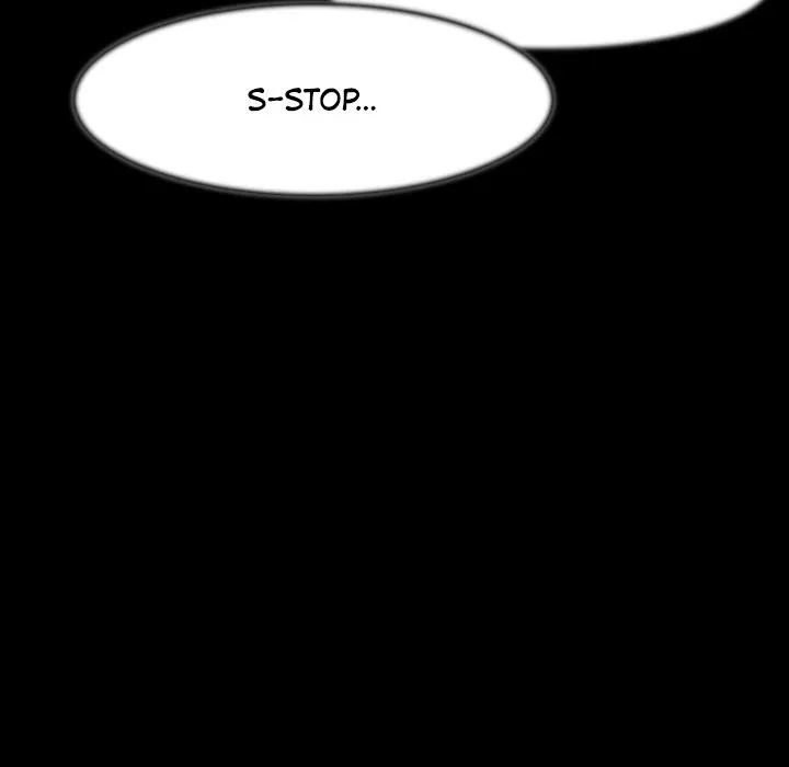 My Body {official} Chapter 24 page 54 - 