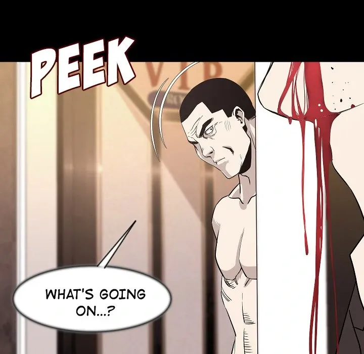 My Body {official} Chapter 24 page 55 - 