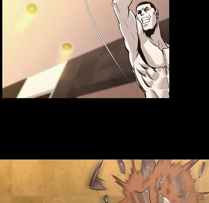 My Body {official} Chapter 24 page 59 - 