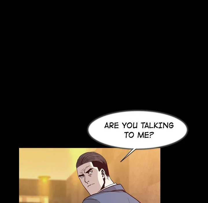 My Body {official} Chapter 24 page 61 - 