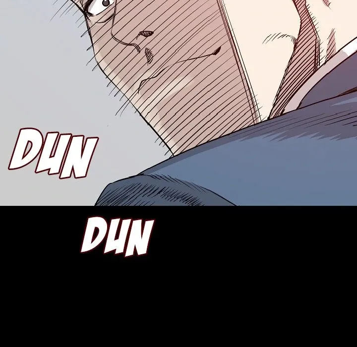 My Body {official} Chapter 24 page 63 - 