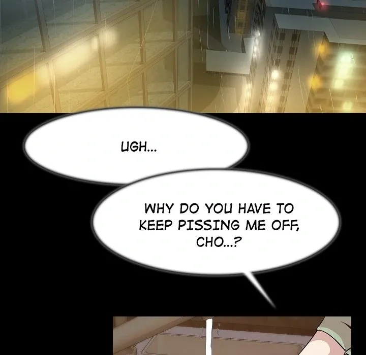 My Body {official} Chapter 24 page 67 - 