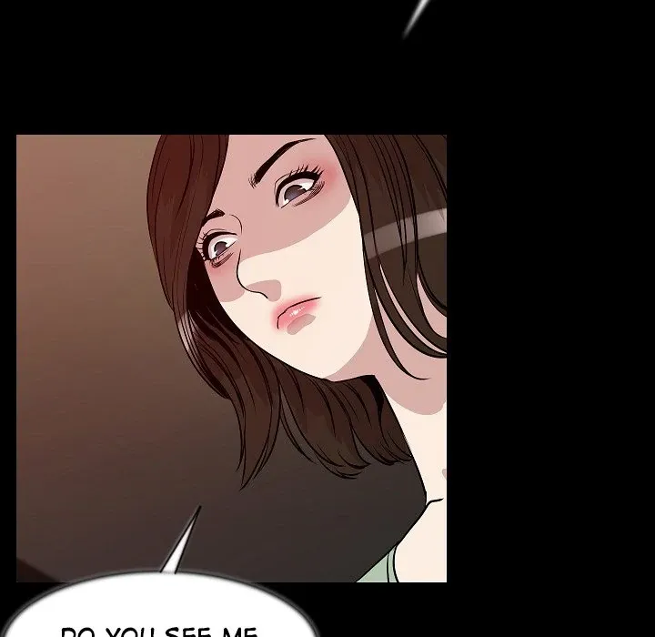 My Body {official} Chapter 24 page 69 - 