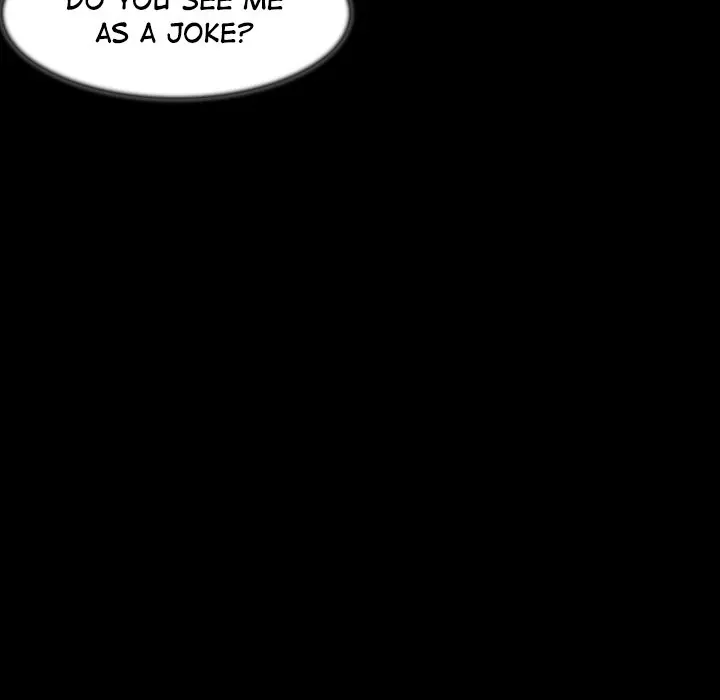 My Body {official} Chapter 24 page 70 - 