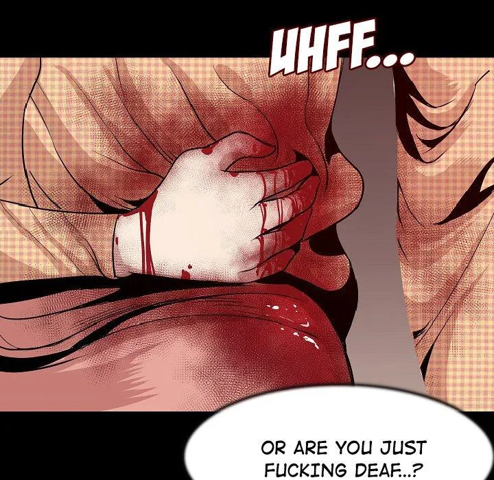My Body {official} Chapter 24 page 71 - 