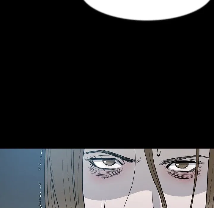 My Body {official} Chapter 24 page 72 - 