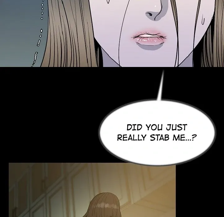 My Body {official} Chapter 24 page 73 - 