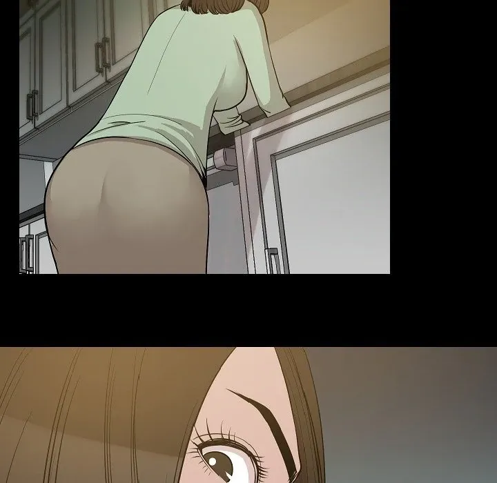 My Body {official} Chapter 24 page 74 - 