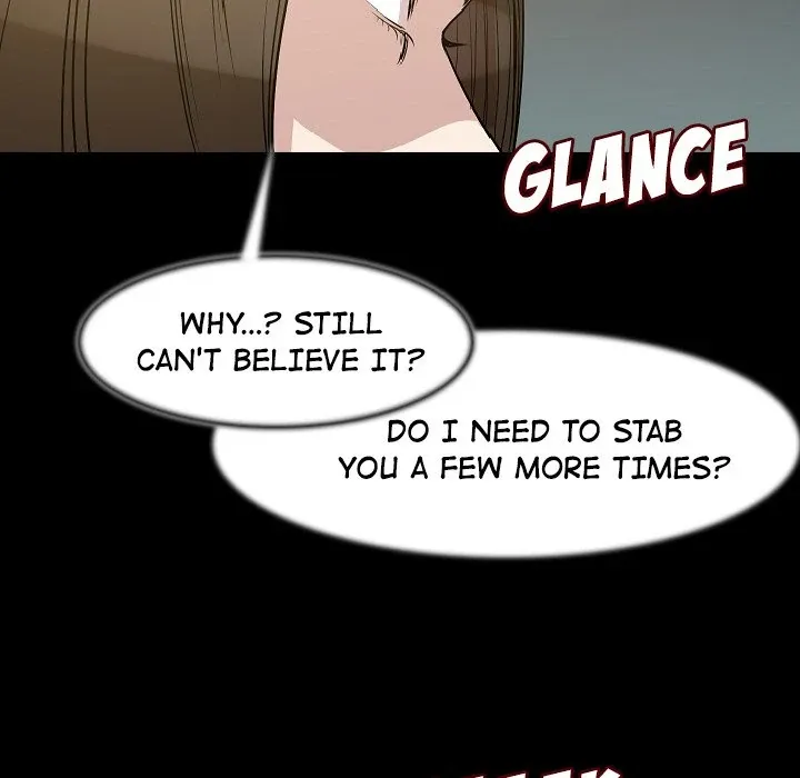 My Body {official} Chapter 24 page 75 - 