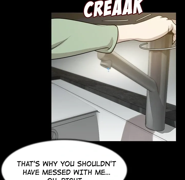 My Body {official} Chapter 24 page 76 - 
