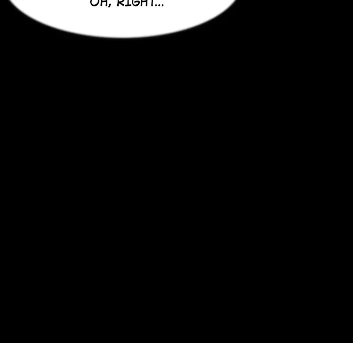 My Body {official} Chapter 24 page 77 - 