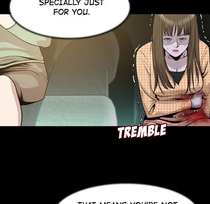 My Body {official} Chapter 24 page 79 - 