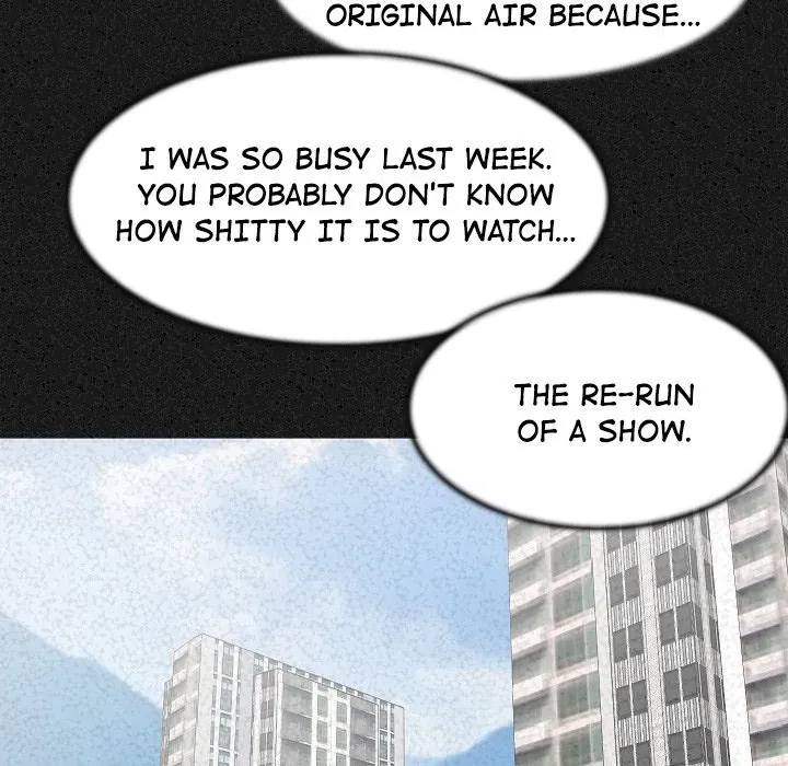 My Body {official} Chapter 24 page 84 - 