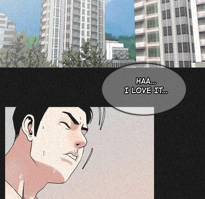 My Body {official} Chapter 24 page 85 - 