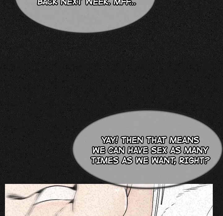 My Body {official} Chapter 24 page 89 - 