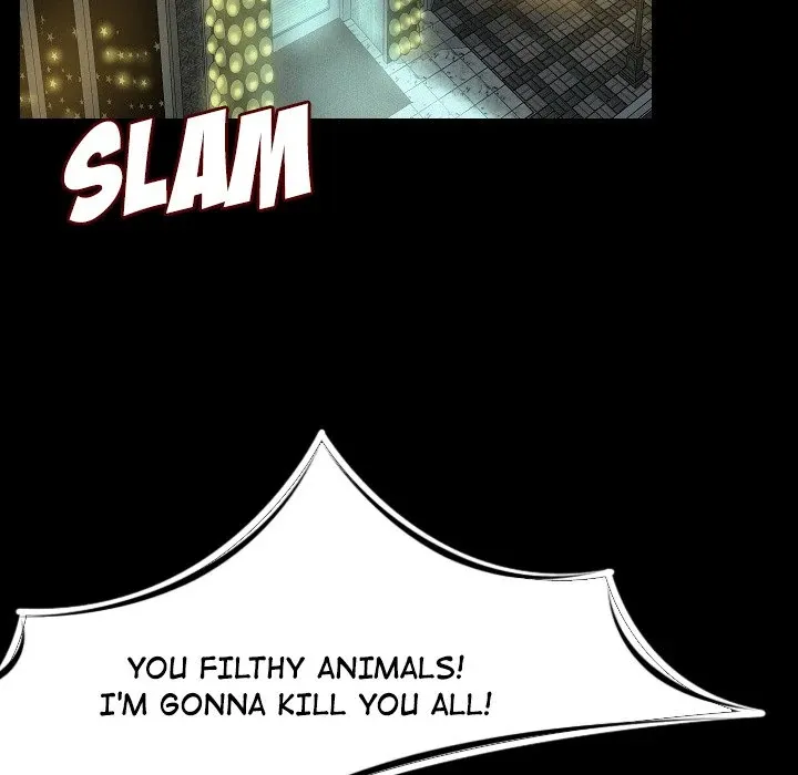My Body {official} Chapter 24 page 10 - 