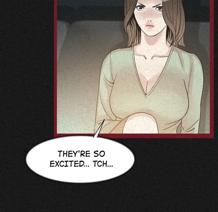 My Body {official} Chapter 24 page 91 - 