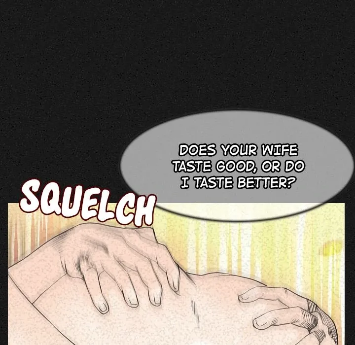 My Body {official} Chapter 24 page 92 - 