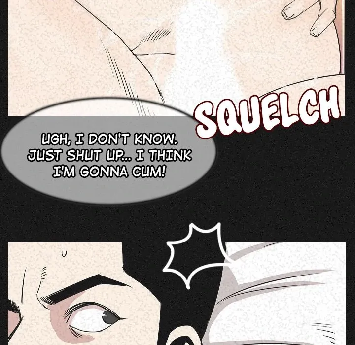 My Body {official} Chapter 24 page 93 - 