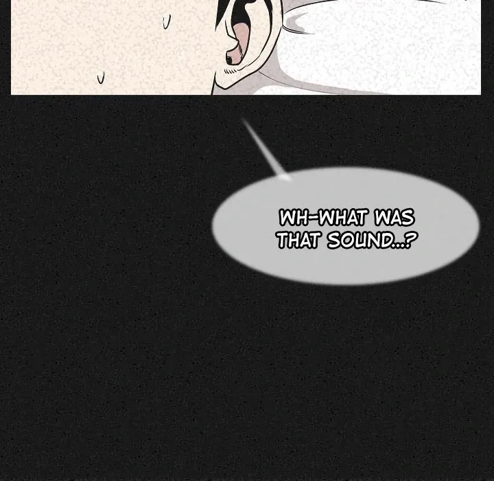 My Body {official} Chapter 24 page 94 - 