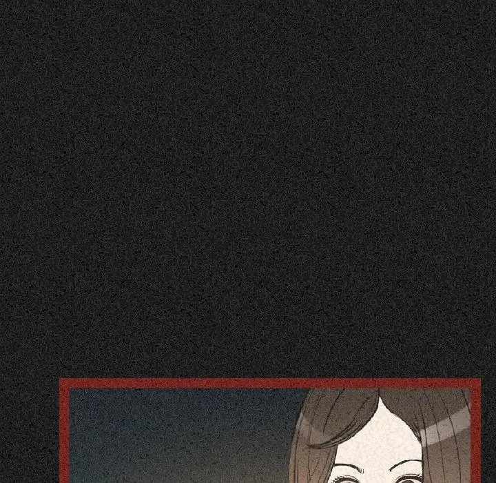 My Body {official} Chapter 24 page 95 - 