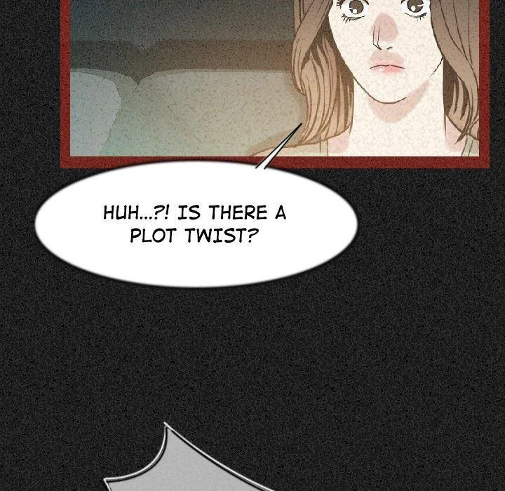 My Body {official} Chapter 24 page 96 - 