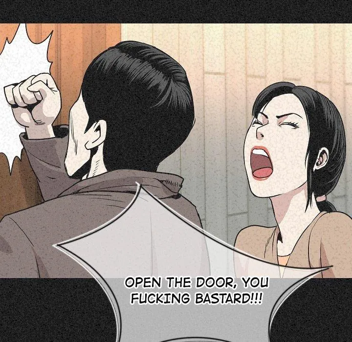 My Body {official} Chapter 24 page 98 - 