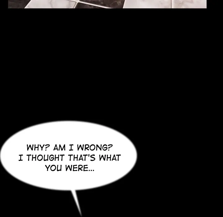 My Body {official} Chapter 25 page 11 - 