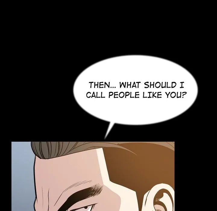 My Body {official} Chapter 25 page 13 - 