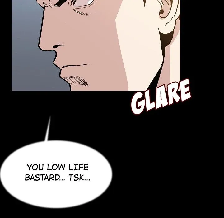 My Body {official} Chapter 25 page 14 - 